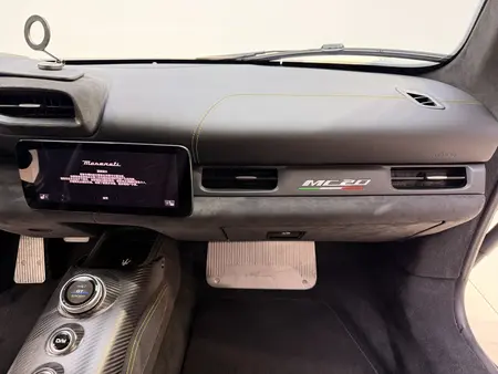 catalog-car-5