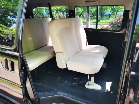 catalog-car-12