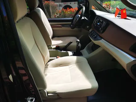 catalog-car-13