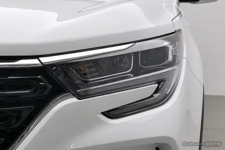 catalog-car-4