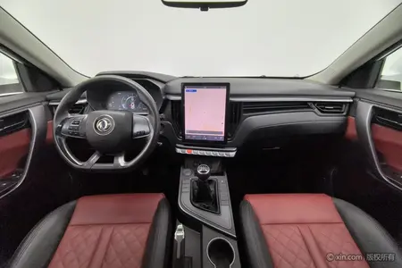 catalog-car-8