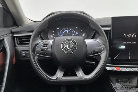 catalog-car-9