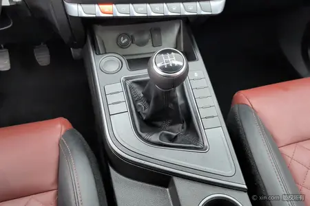 catalog-car-10