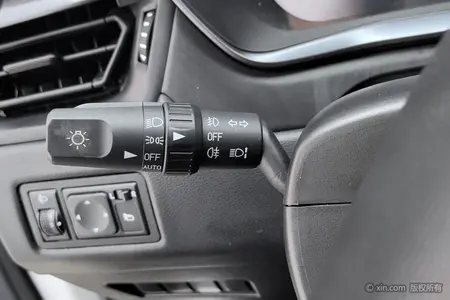 catalog-car-11