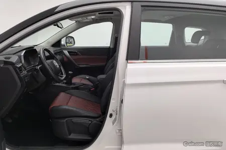 catalog-car-13
