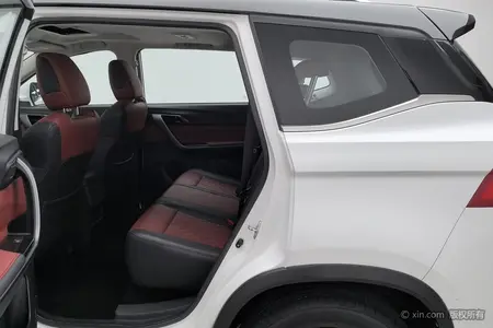 catalog-car-14