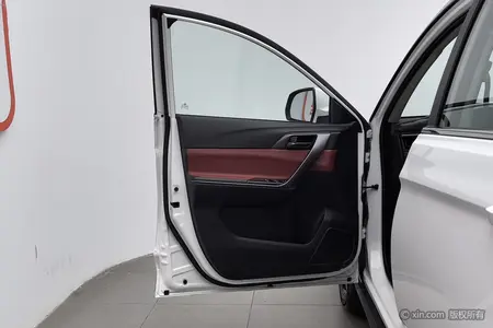 catalog-car-15