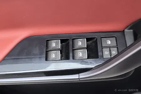 catalog-car-16
