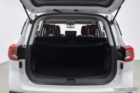 catalog-car-17