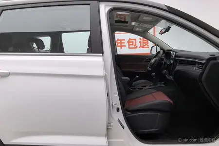 catalog-car-18