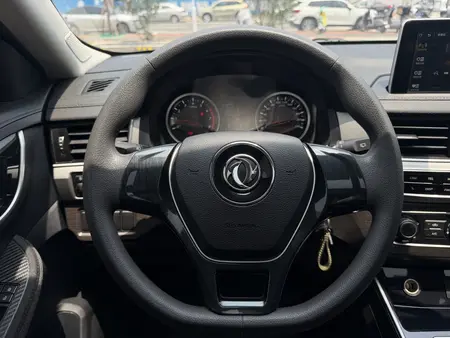 catalog-car-14