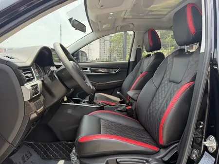 catalog-car-15