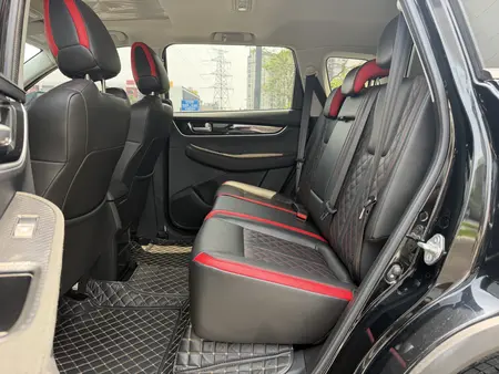catalog-car-16