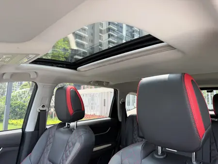 catalog-car-17