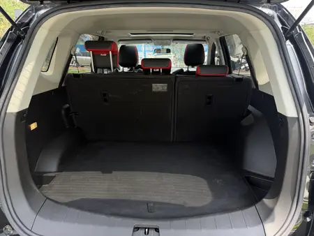 catalog-car-18