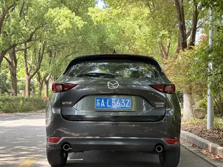 catalog-car-5