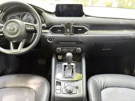 catalog-car-7