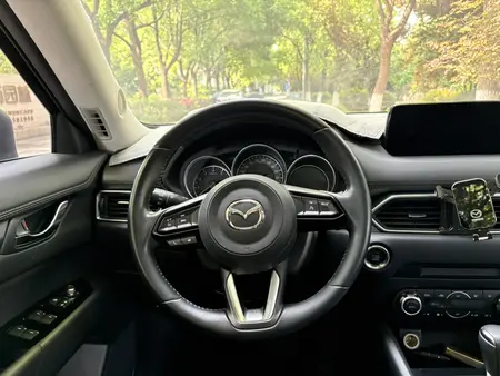 catalog-car-9