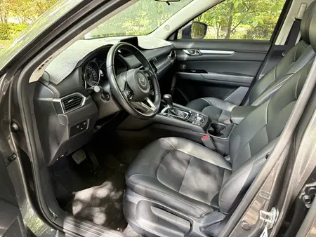 catalog-car-10