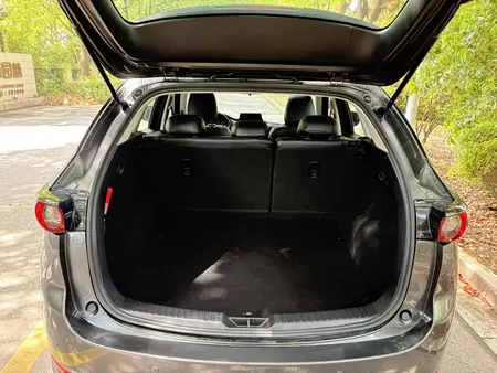 catalog-car-13