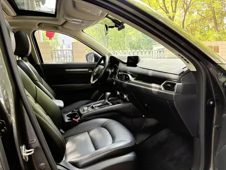 catalog-car-14