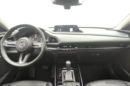 catalog-car-7