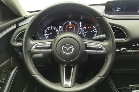 catalog-car-8