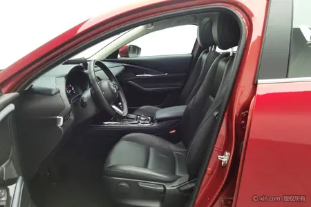 catalog-car-9