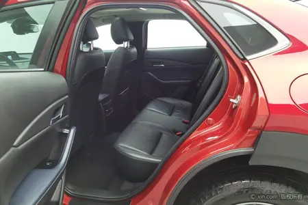 catalog-car-10