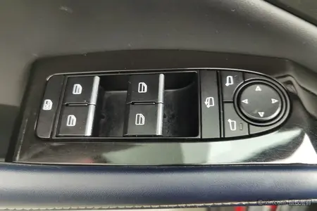 catalog-car-11