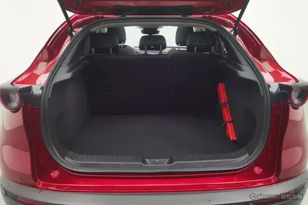 catalog-car-12