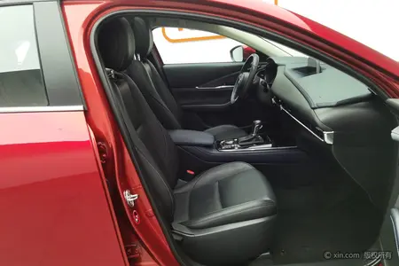 catalog-car-13