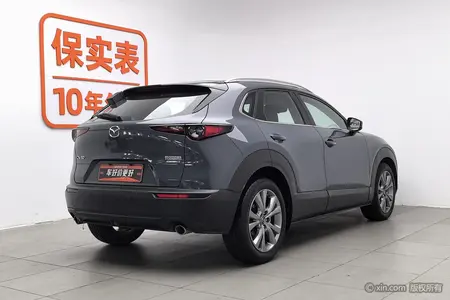 catalog-car-2