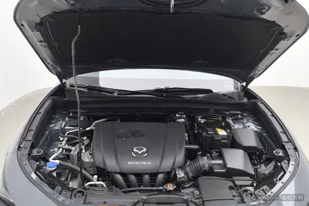 catalog-car-3
