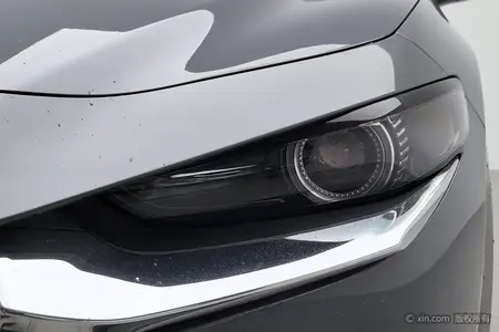 catalog-car-4