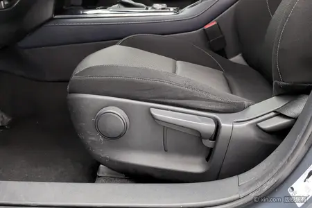 catalog-car-6