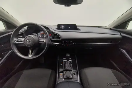 catalog-car-7