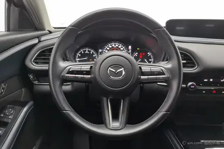catalog-car-8