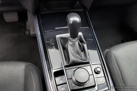 catalog-car-9