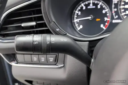 catalog-car-10