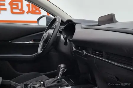 catalog-car-11