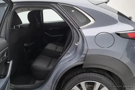 catalog-car-13