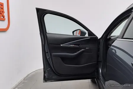 catalog-car-14