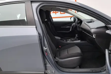 catalog-car-16