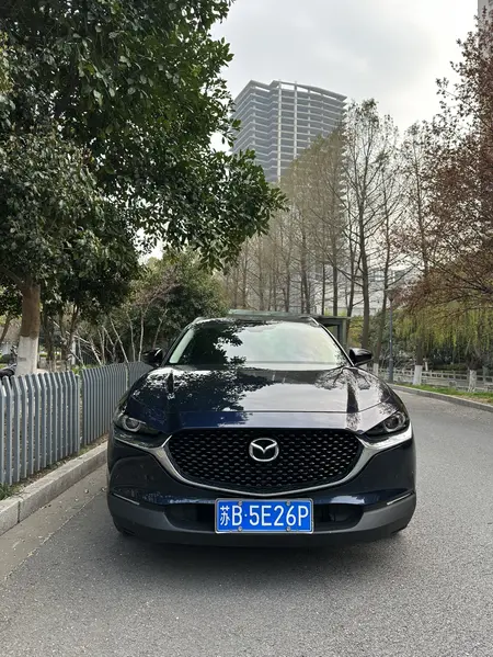 catalog-car-2
