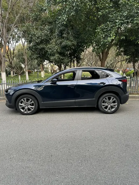 catalog-car-4