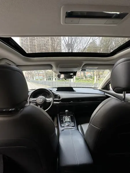 catalog-car-8