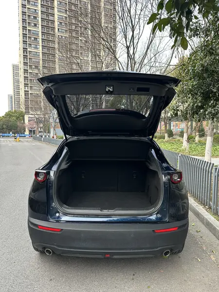 catalog-car-9