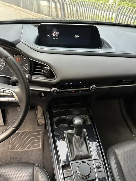 catalog-car-10
