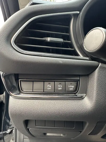 catalog-car-12
